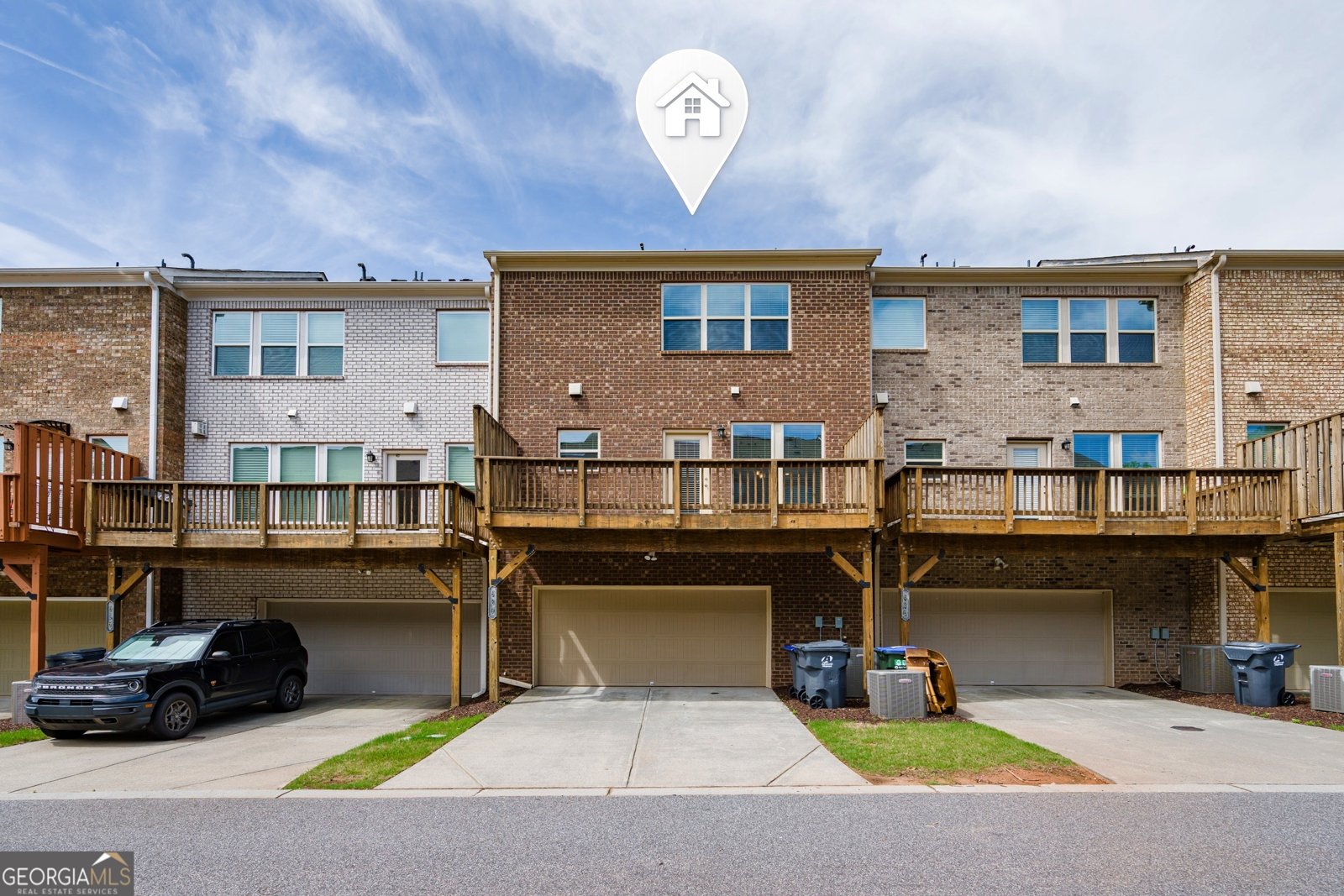 620 Sunset Park Drive Suwanee - Photo 26