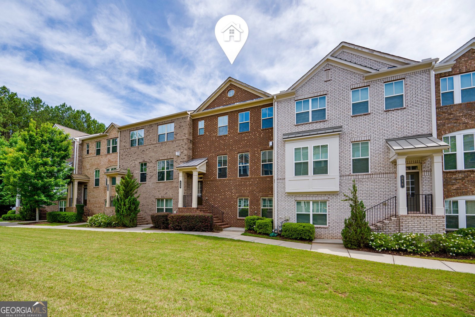 620 Sunset Park Drive Suwanee - Photo 28