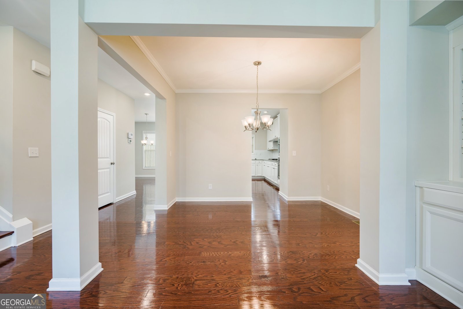 620 Sunset Park Drive Suwanee - Photo 7