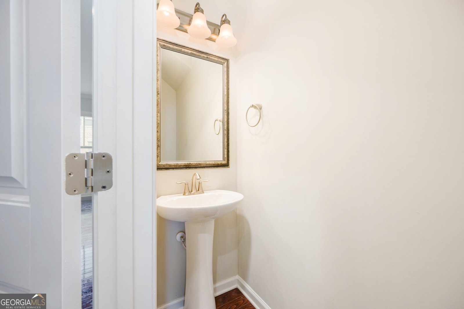 620 Sunset Park Drive Suwanee - Photo 8
