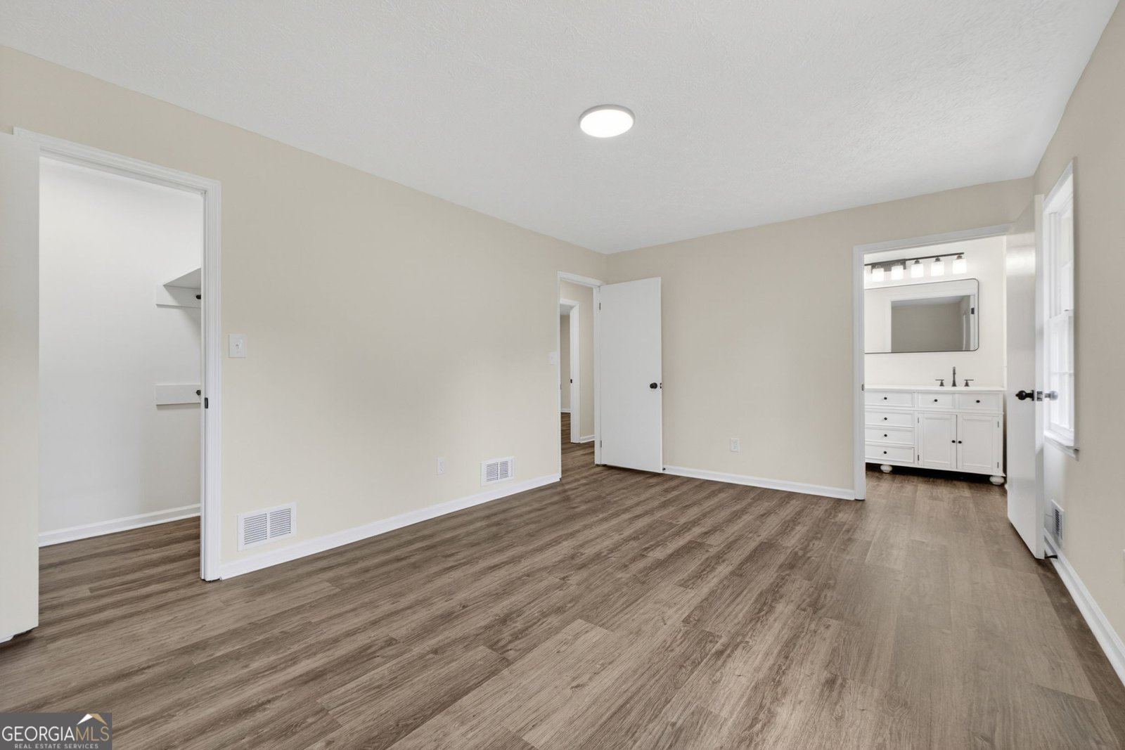 2344 McIntosh Road Griffin - Photo 10