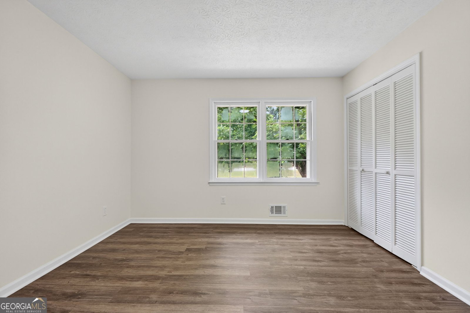 2344 McIntosh Road Griffin - Photo 11