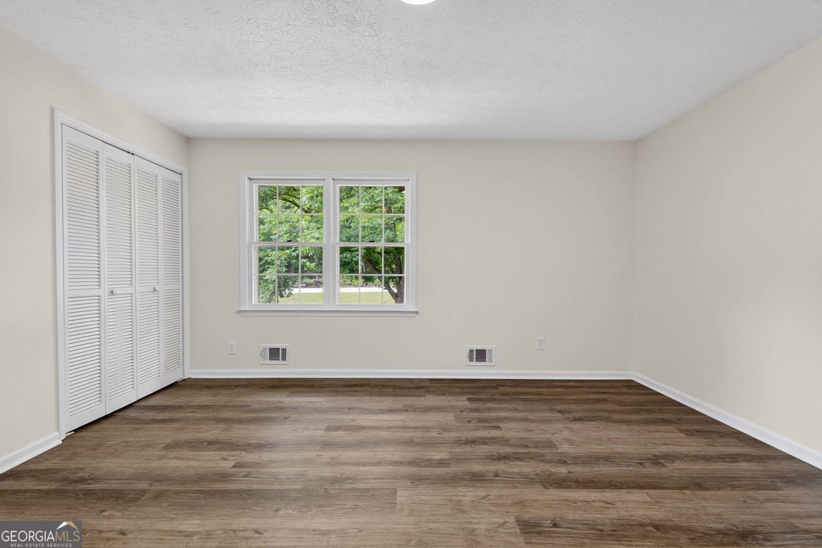 2344 McIntosh Road Griffin - Photo 12