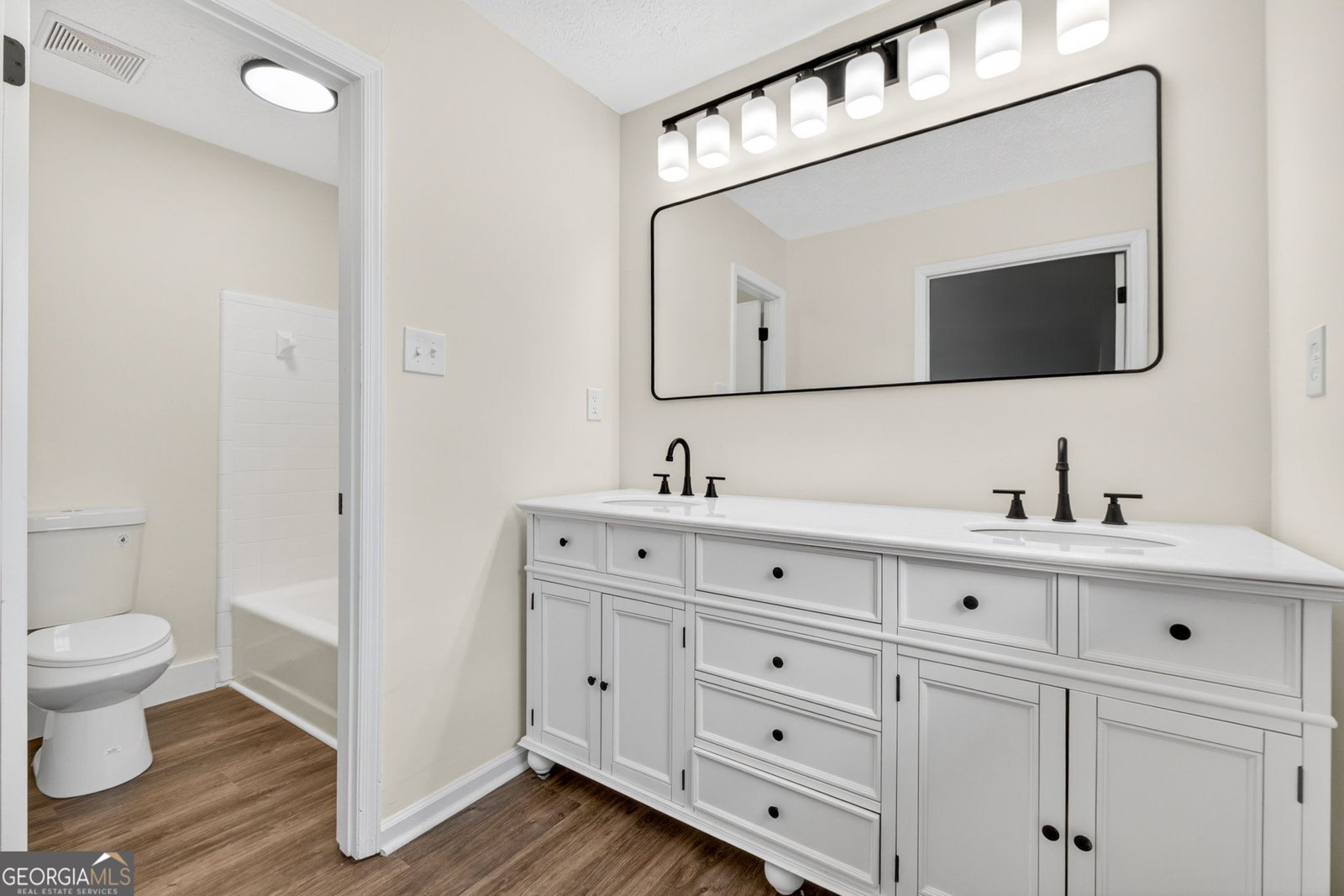 2344 McIntosh Road Griffin - Photo 13