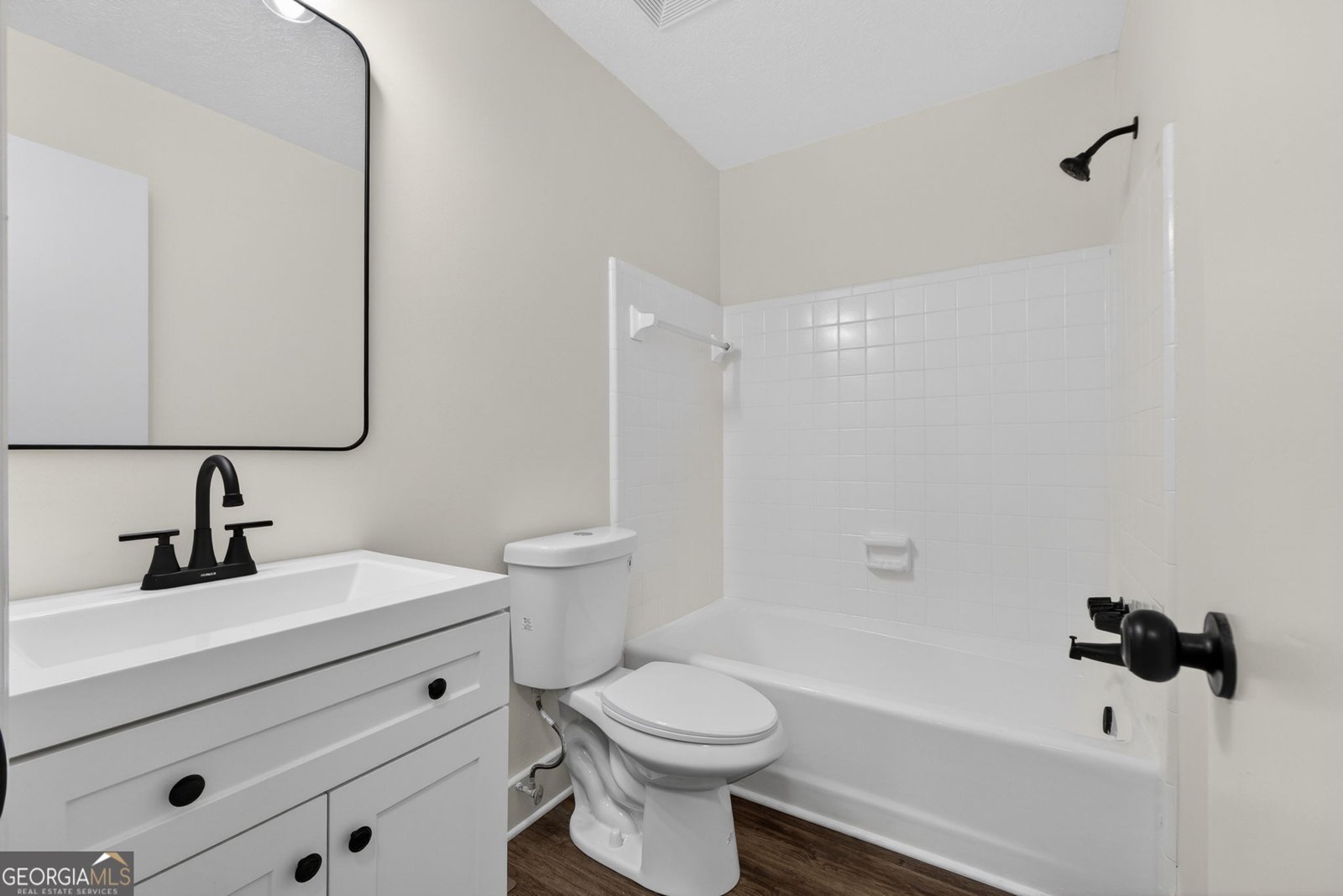 2344 McIntosh Road Griffin - Photo 14