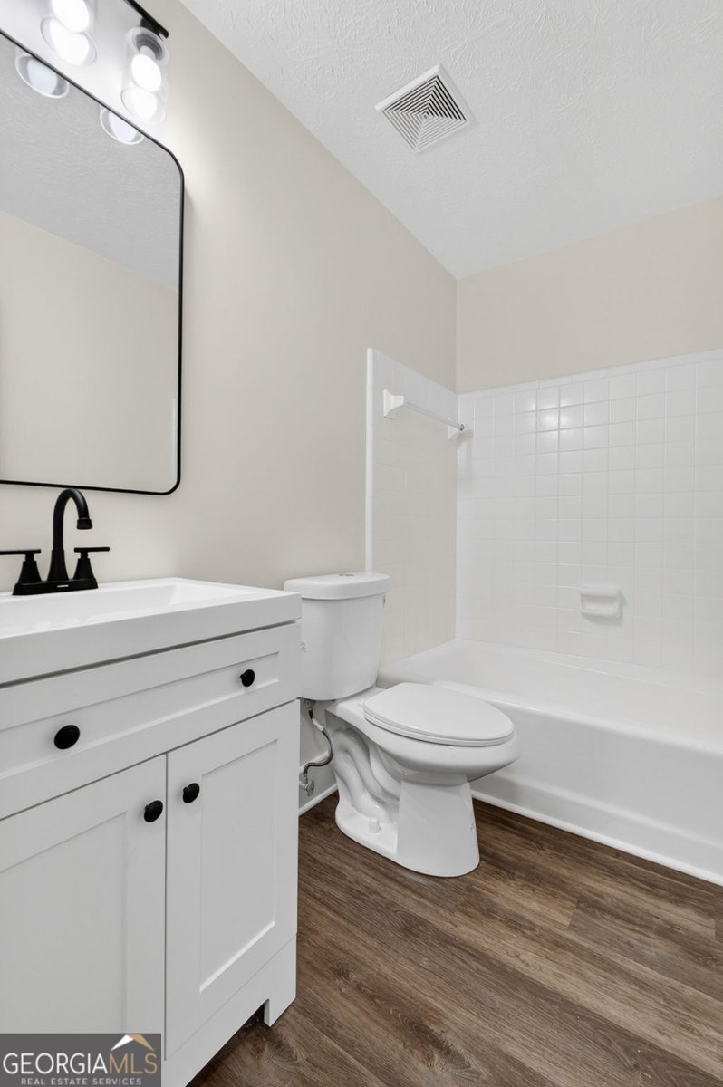 2344 McIntosh Road Griffin - Photo 15