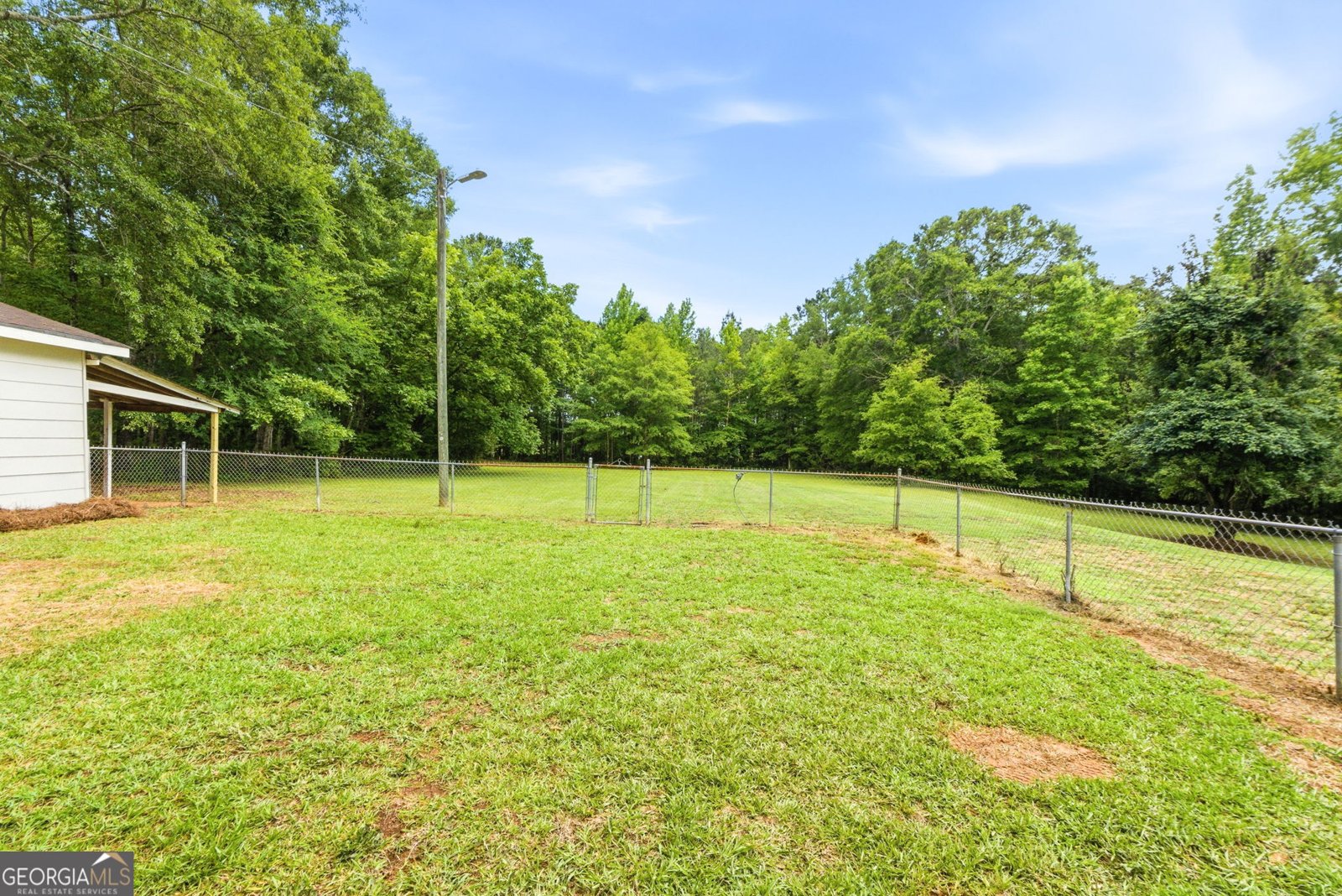 2344 McIntosh Road Griffin - Photo 19