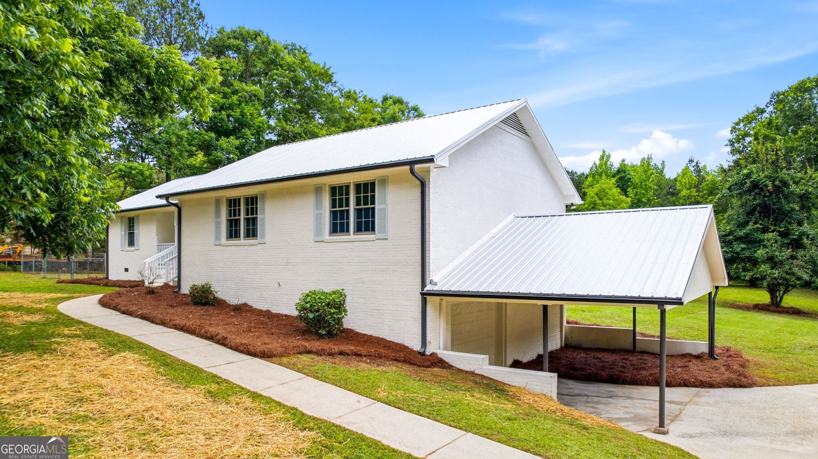 2344 McIntosh Road Griffin - Photo 21