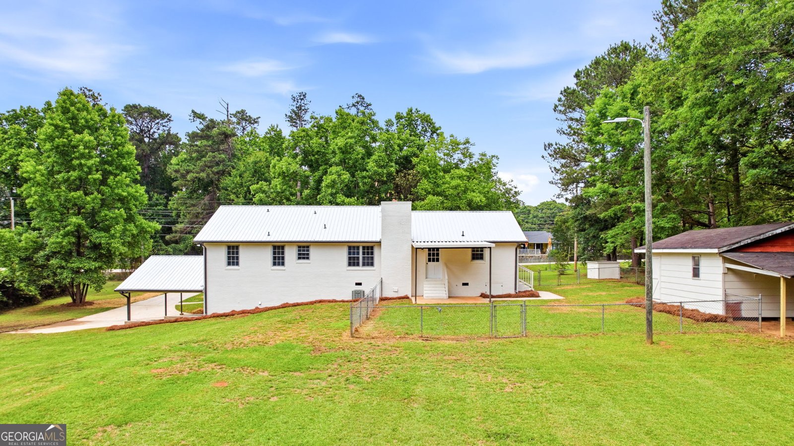 2344 McIntosh Road Griffin - Photo 22