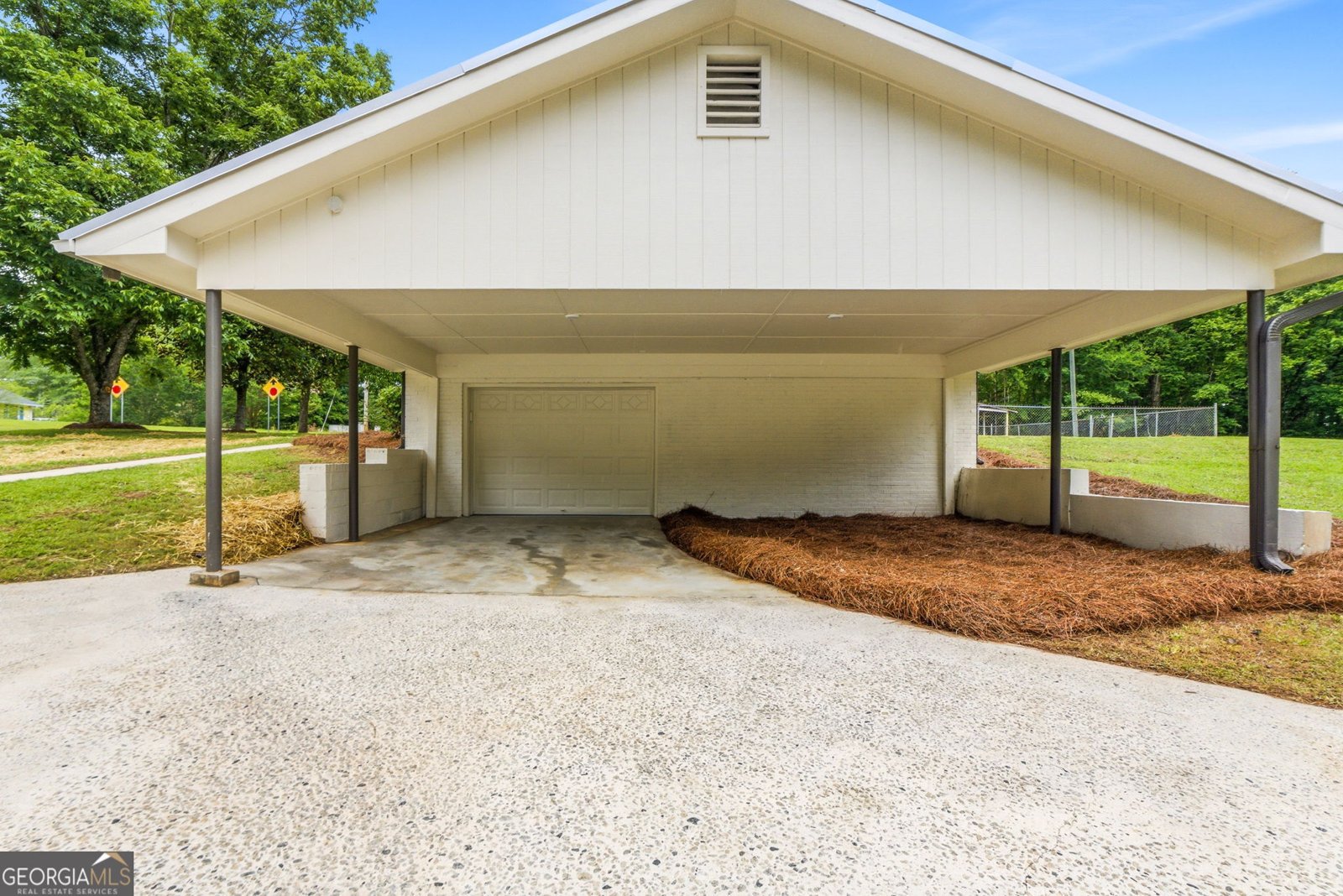 2344 McIntosh Road Griffin - Photo 23
