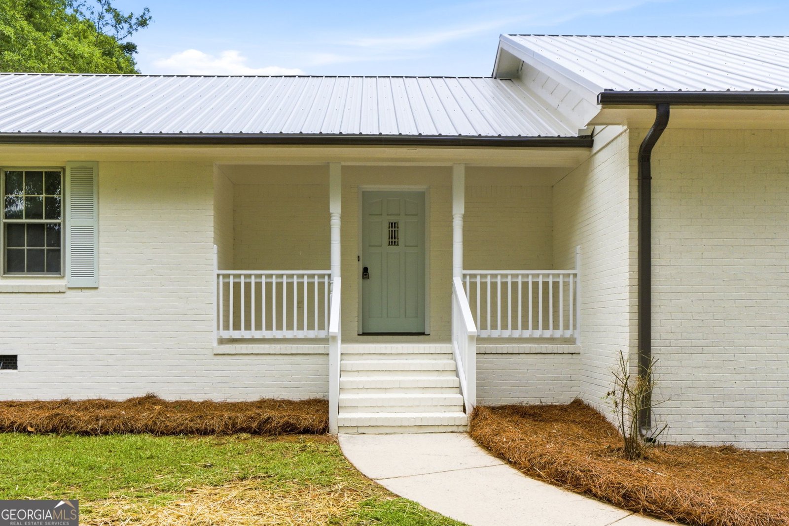 2344 McIntosh Road Griffin - Photo 24