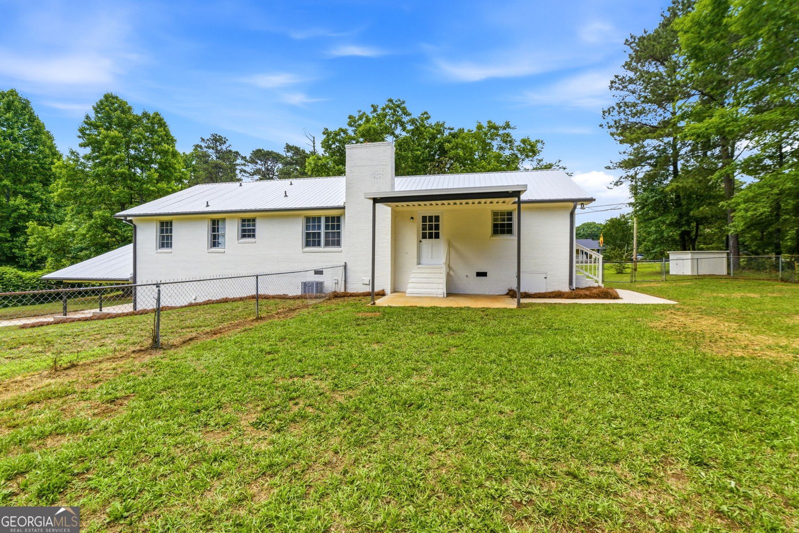 2344 McIntosh Road Griffin - Photo 25