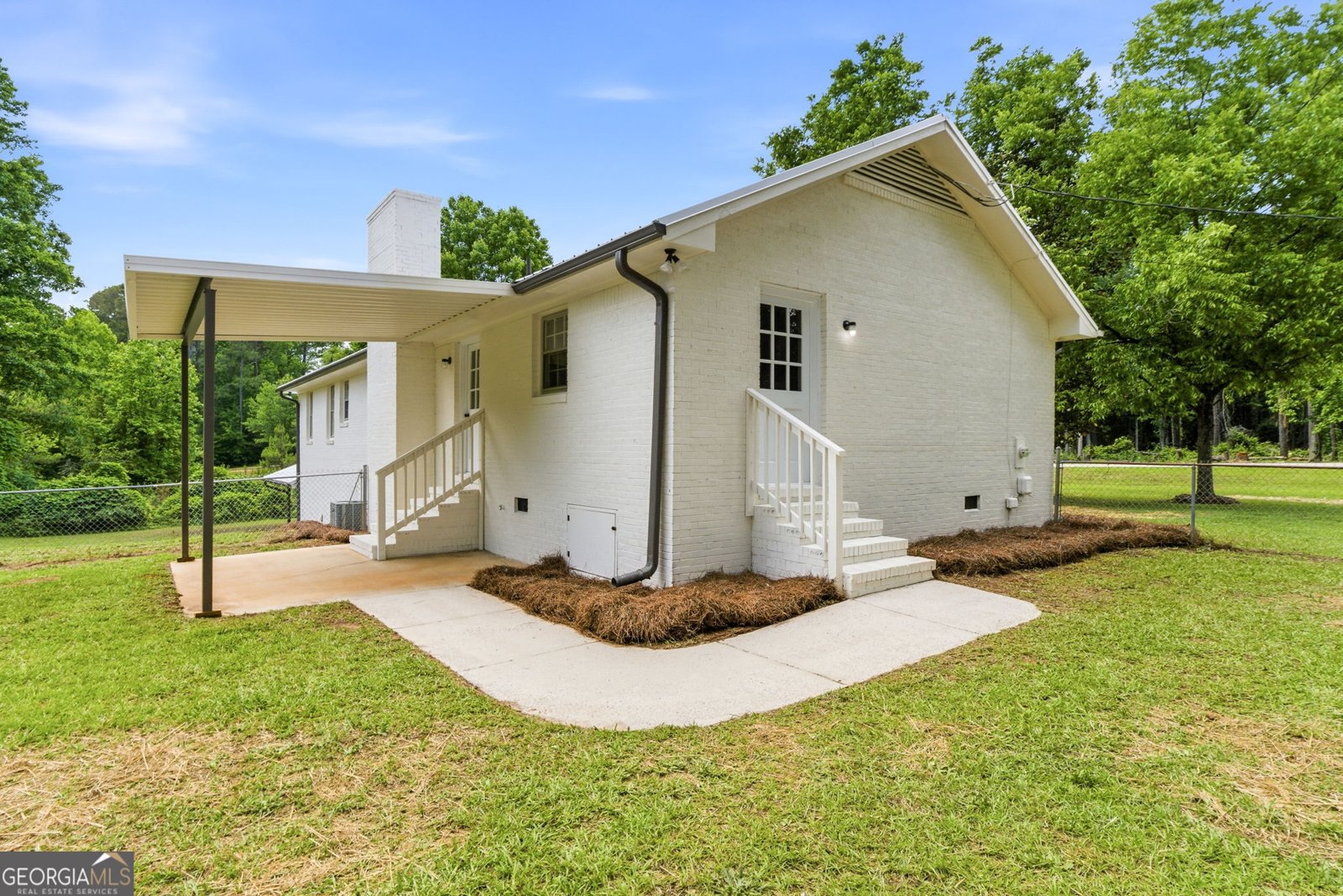 2344 McIntosh Road Griffin - Photo 27