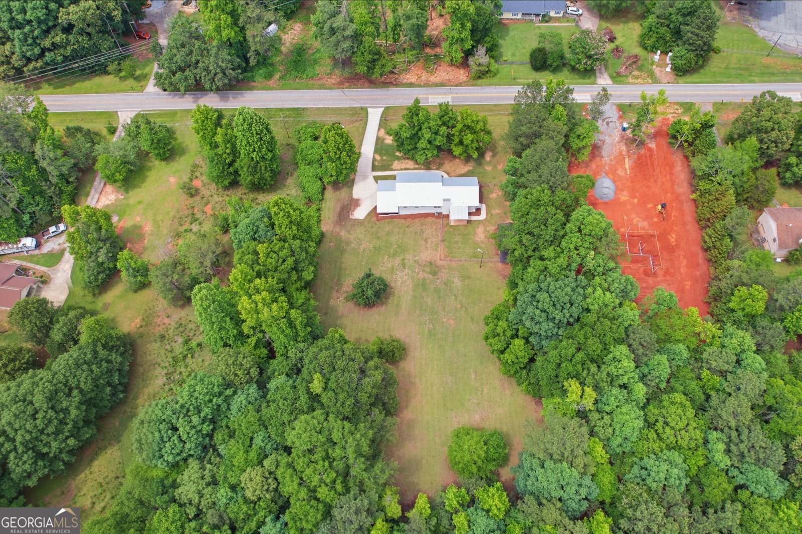 2344 McIntosh Road Griffin - Photo 28