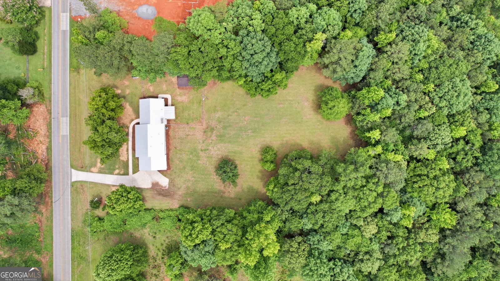 2344 McIntosh Road Griffin - Photo 29