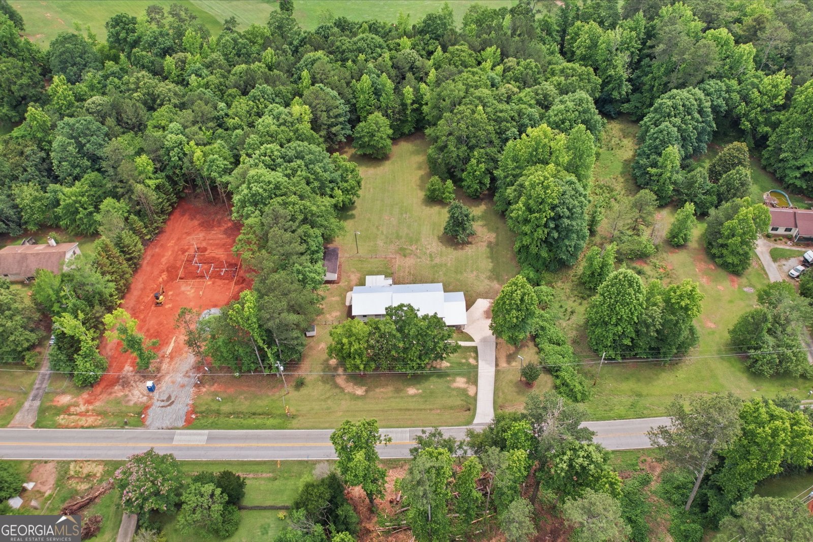 2344 McIntosh Road Griffin - Photo 30
