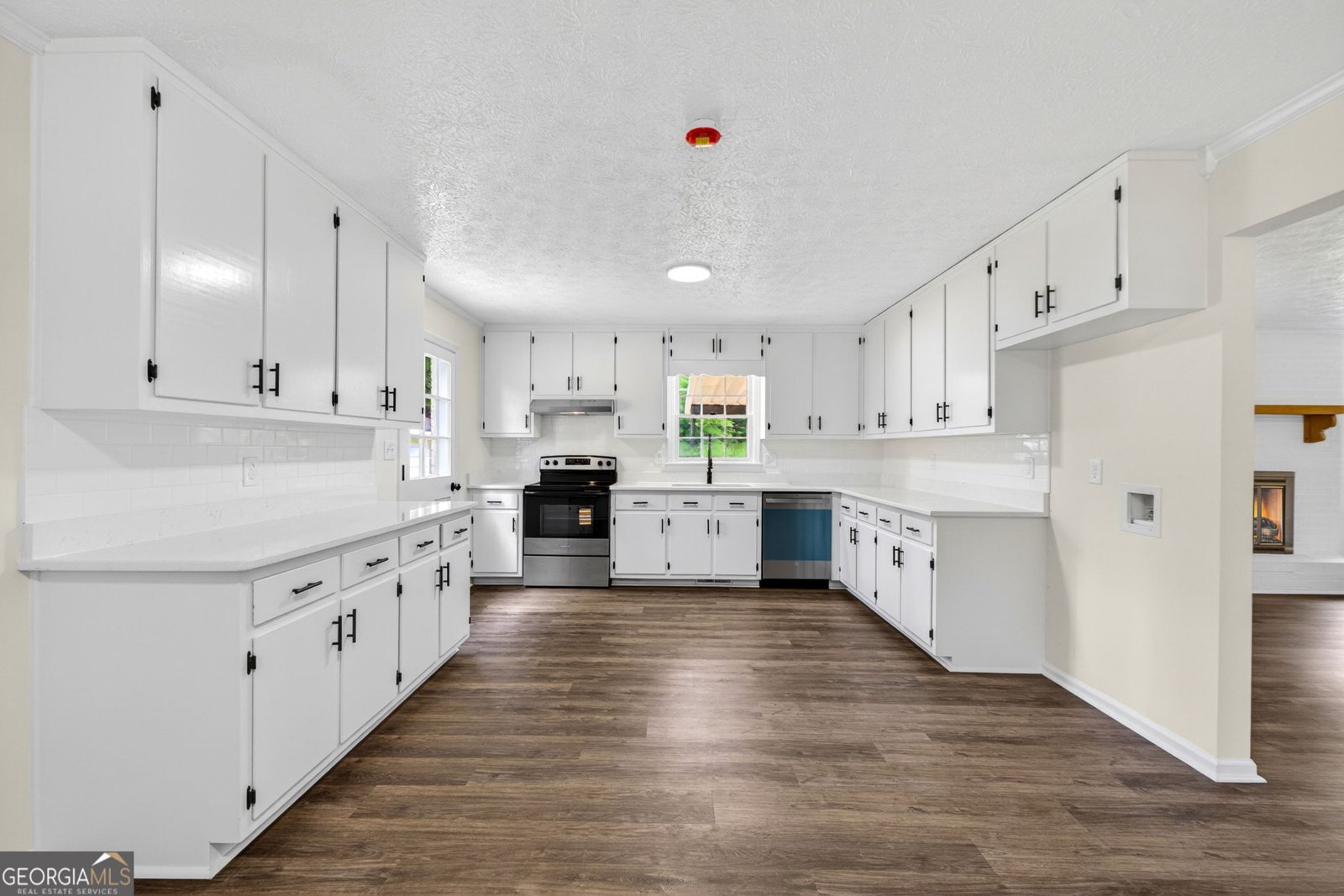 2344 McIntosh Road Griffin - Photo 6