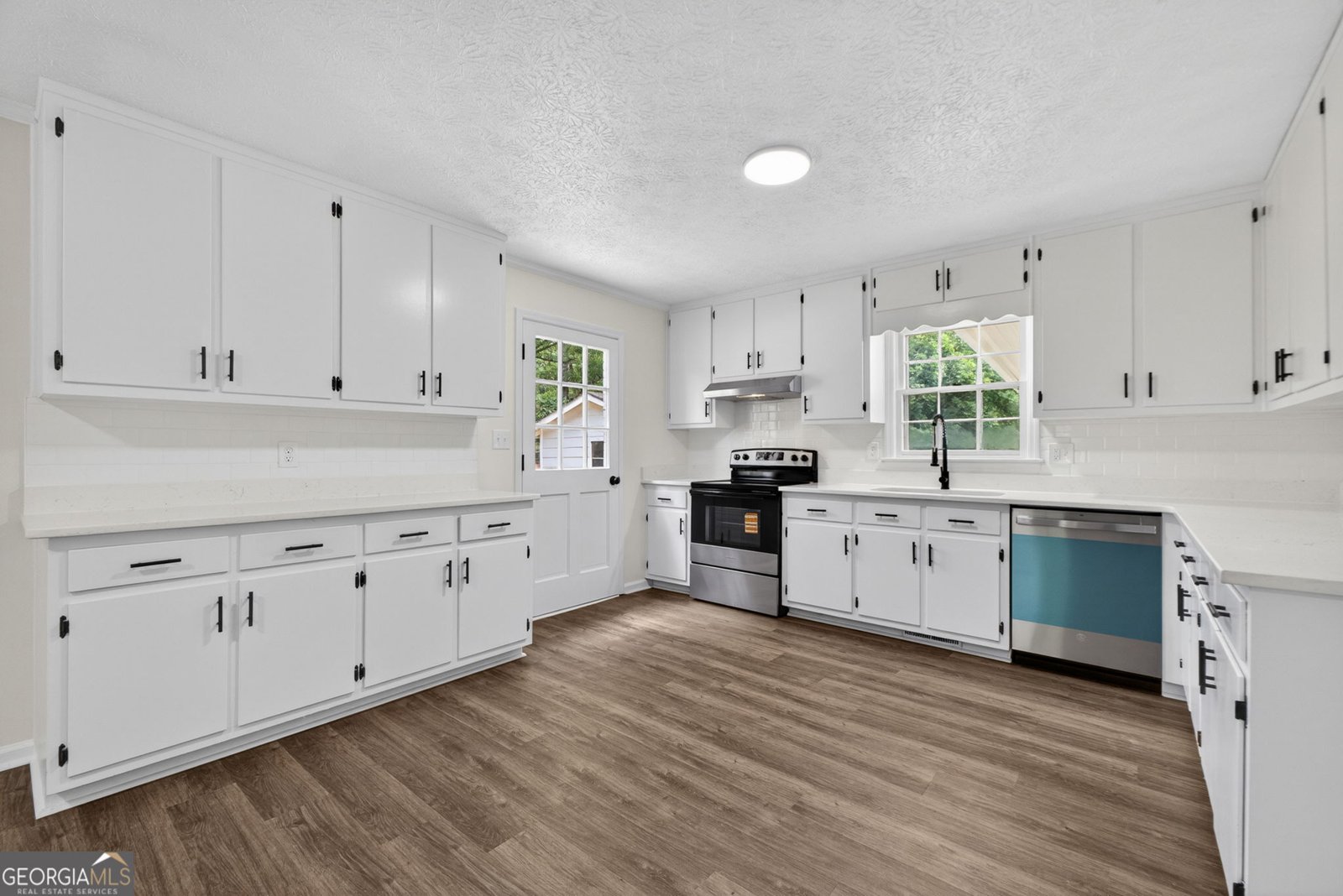 2344 McIntosh Road Griffin - Photo 7