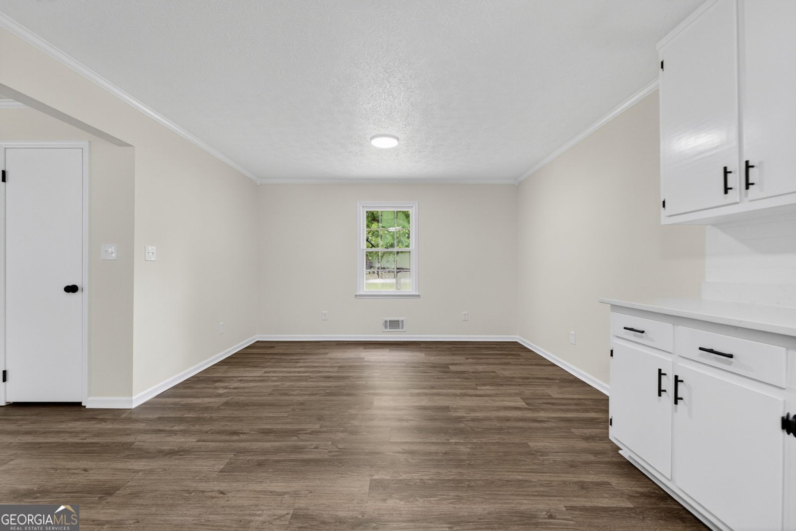 2344 McIntosh Road Griffin - Photo 8