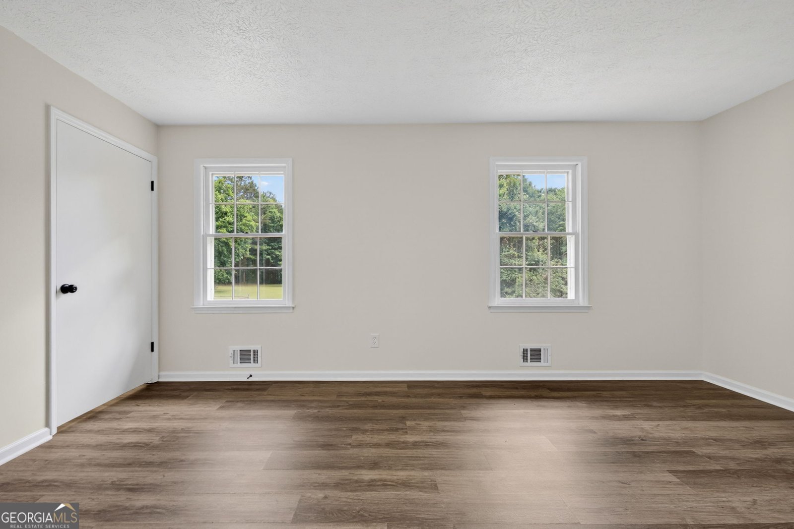 2344 McIntosh Road Griffin - Photo 9