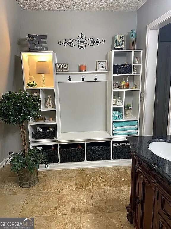 1000 Eagle Drive Monticello - Photo 10