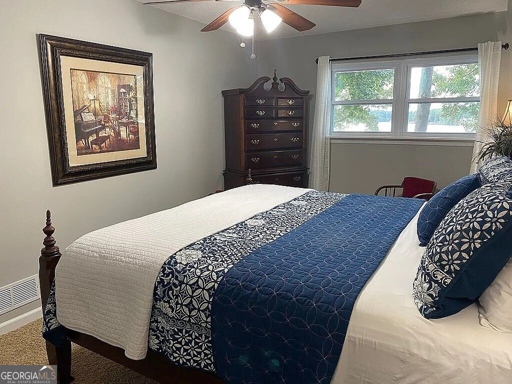 1000 Eagle Drive Monticello - Photo 12