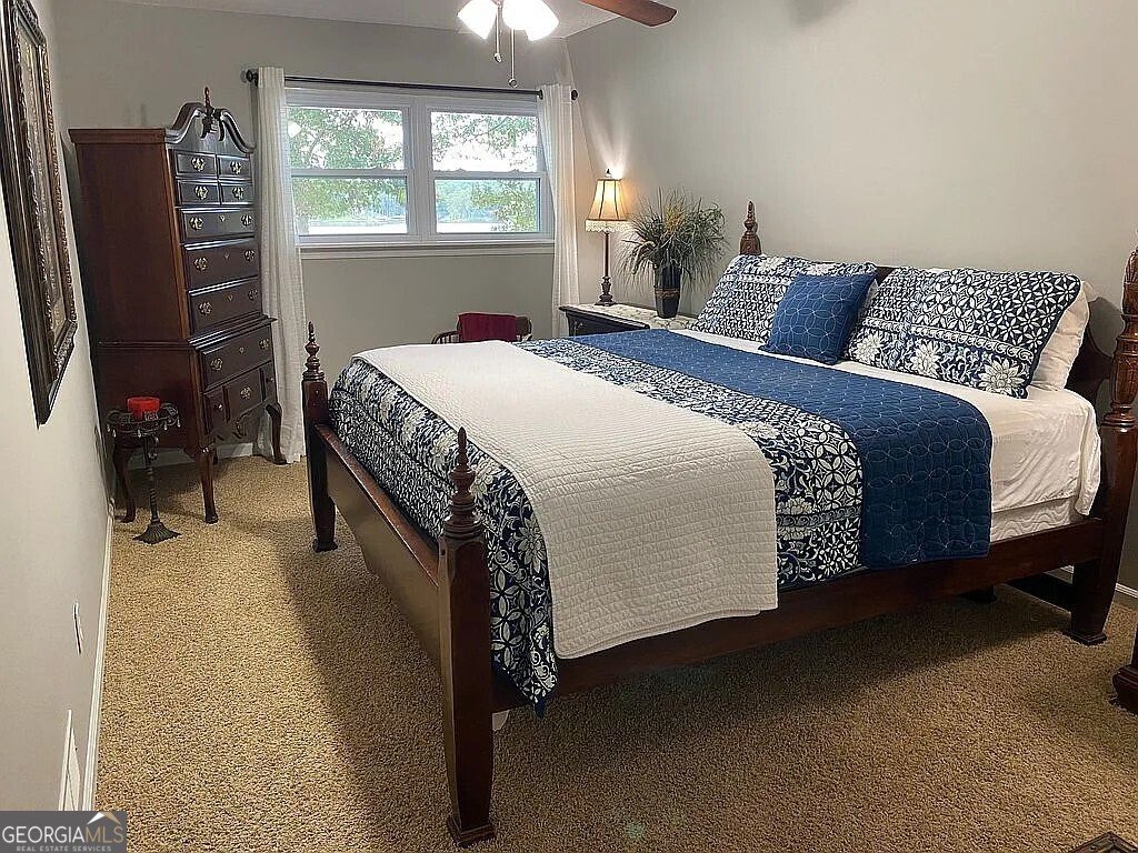 1000 Eagle Drive Monticello - Photo 13