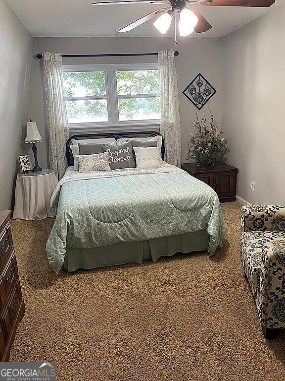 1000 Eagle Drive Monticello - Photo 14