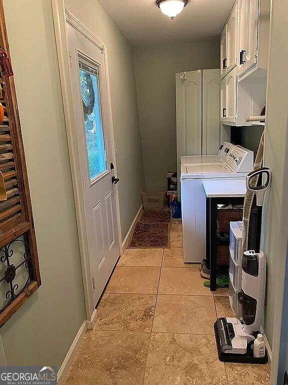 1000 Eagle Drive Monticello - Photo 15