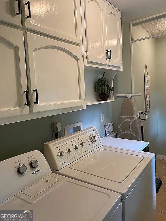 1000 Eagle Drive Monticello - Photo 16