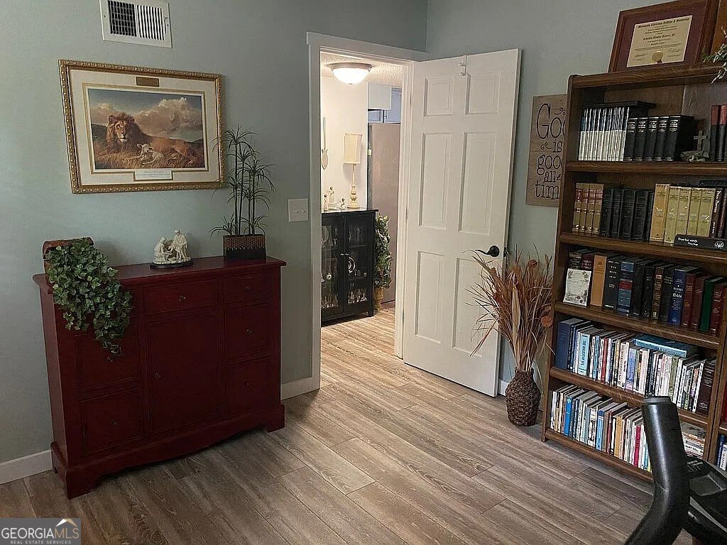 1000 Eagle Drive Monticello - Photo 17