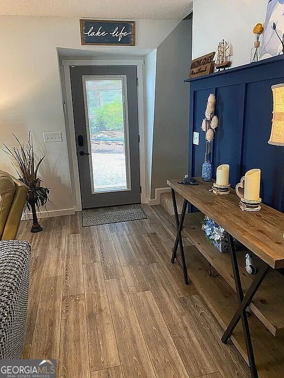 1000 Eagle Drive Monticello - Photo 18
