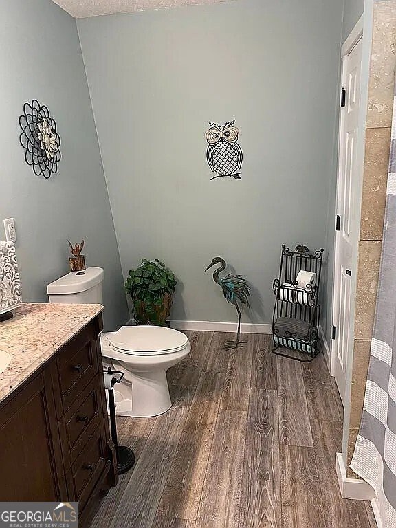 1000 Eagle Drive Monticello - Photo 19