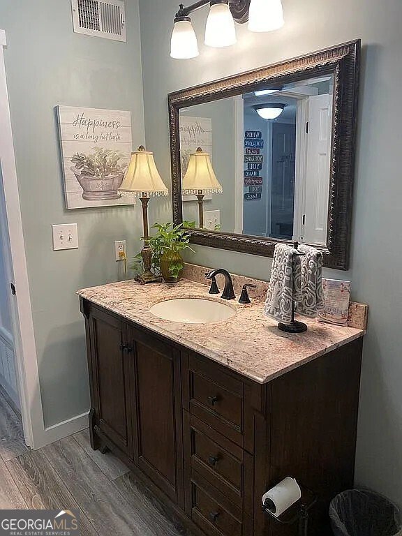 1000 Eagle Drive Monticello - Photo 20