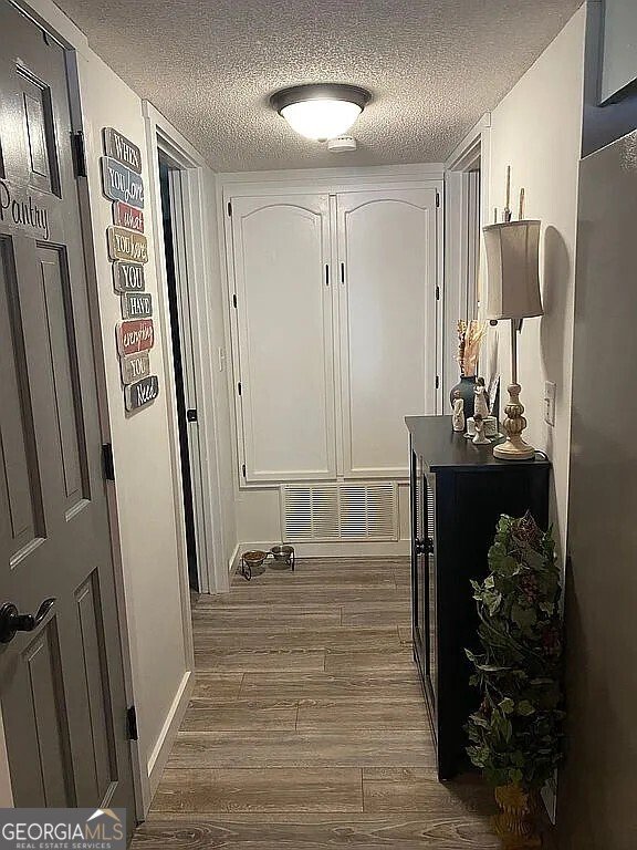 1000 Eagle Drive Monticello - Photo 21