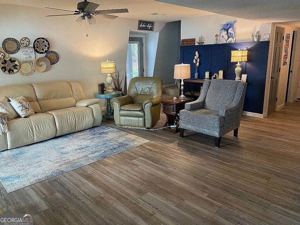 1000 Eagle Drive Monticello - Photo 23
