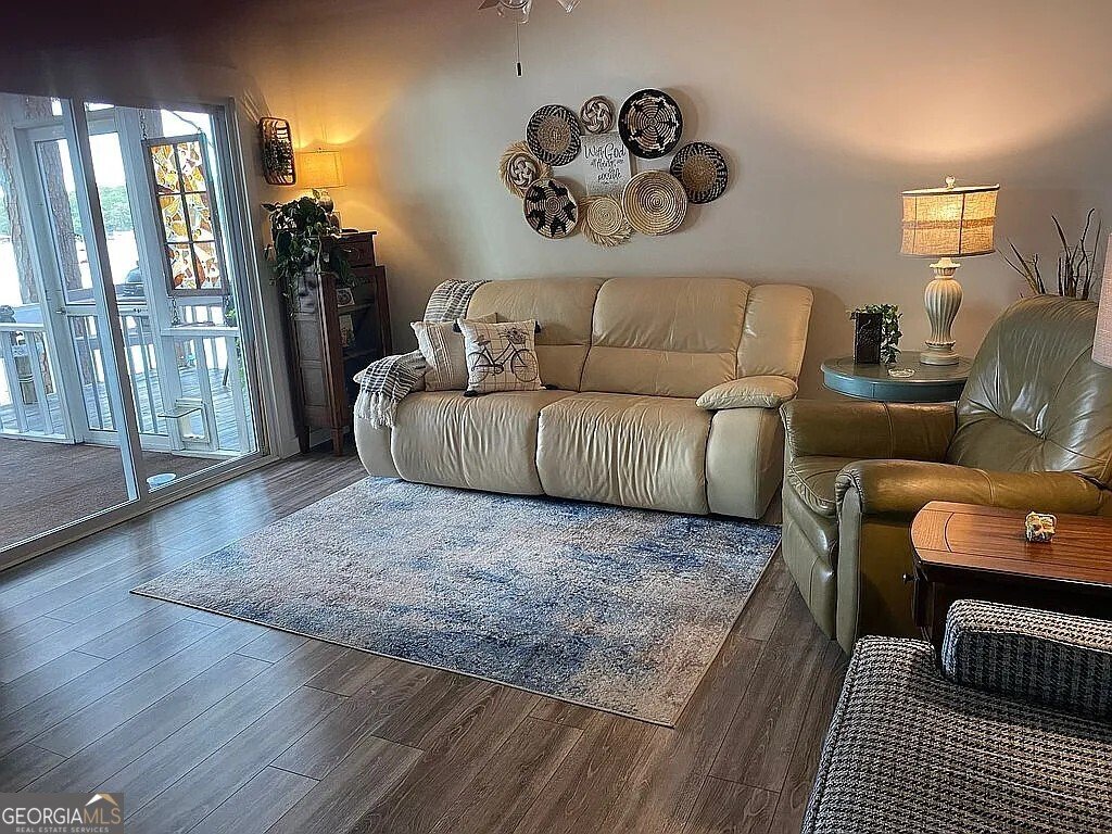 1000 Eagle Drive Monticello - Photo 24
