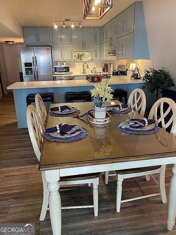1000 Eagle Drive Monticello - Photo 25