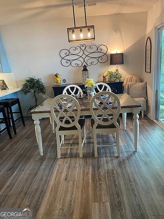 1000 Eagle Drive Monticello - Photo 26