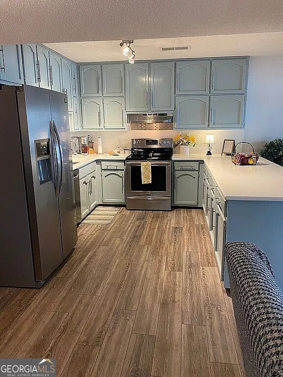 1000 Eagle Drive Monticello - Photo 27