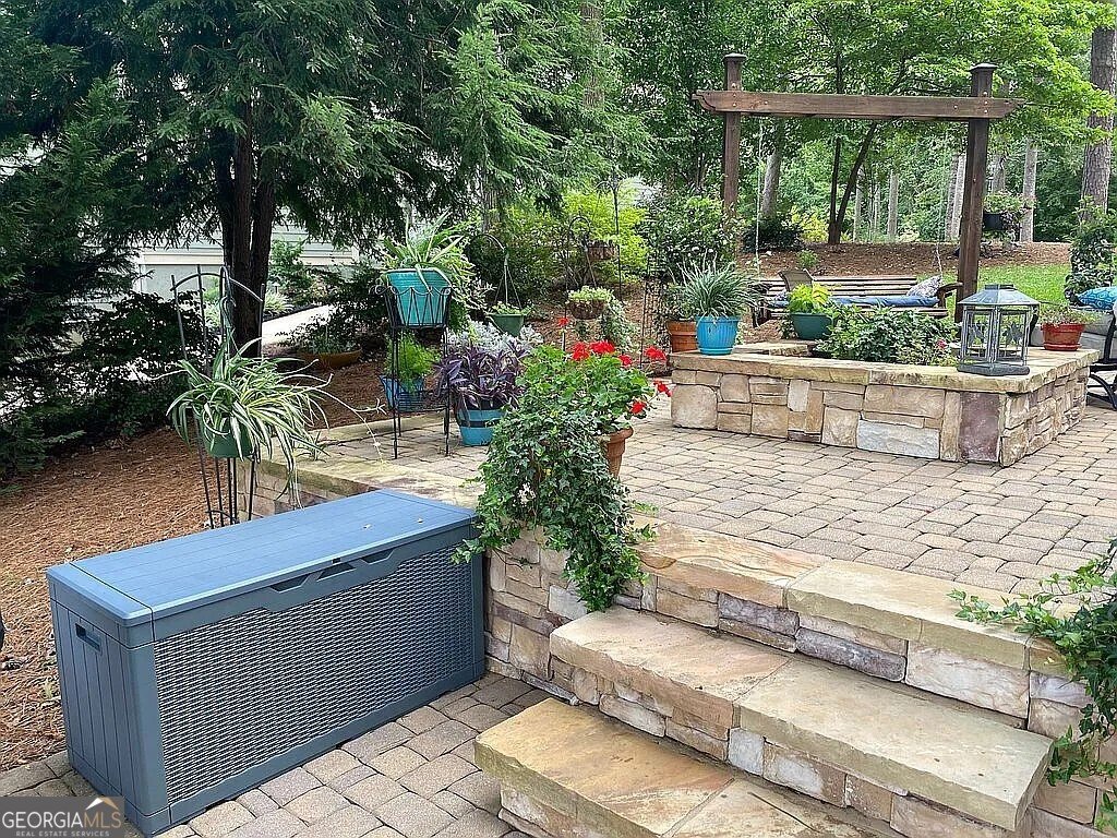 1000 Eagle Drive Monticello - Photo 28