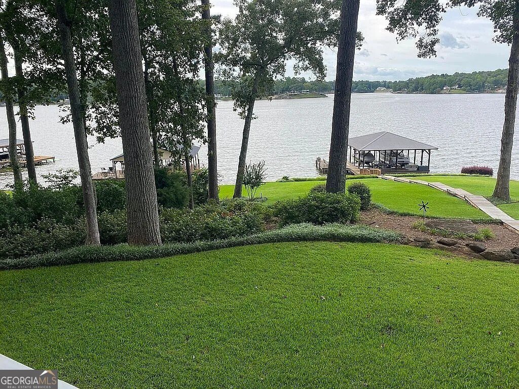 1000 Eagle Drive Monticello - Photo 29