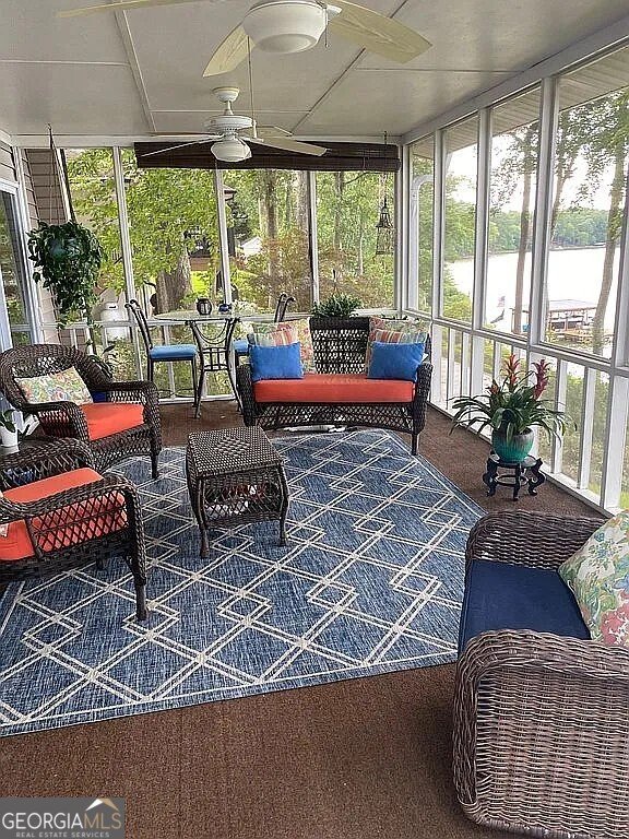 1000 Eagle Drive Monticello - Photo 30