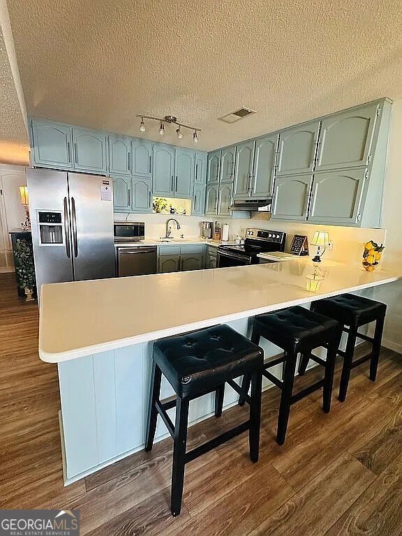 1000 Eagle Drive Monticello - Photo 31