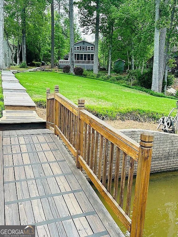1000 Eagle Drive Monticello - Photo 32