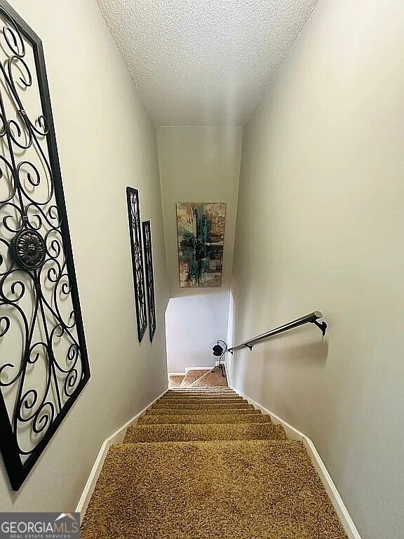 1000 Eagle Drive Monticello - Photo 33