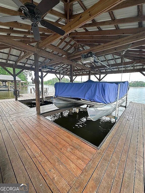 1000 Eagle Drive Monticello - Photo 34