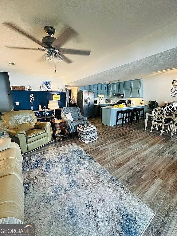 1000 Eagle Drive Monticello - Photo 35