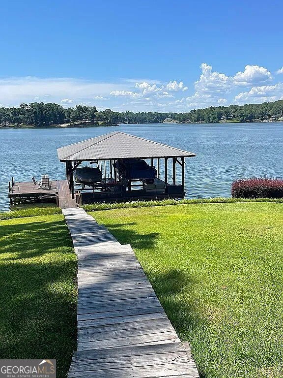 1000 Eagle Drive Monticello - Photo 36