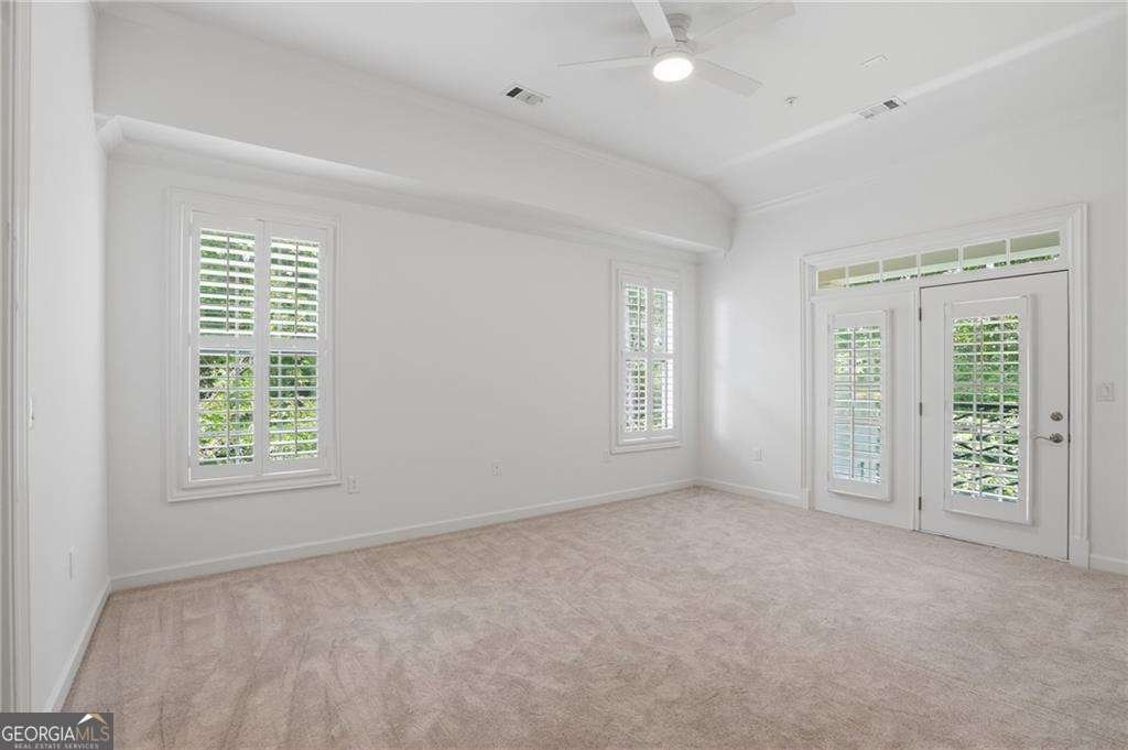 4850 Ivy Ridge Drive Atlanta - Photo 14